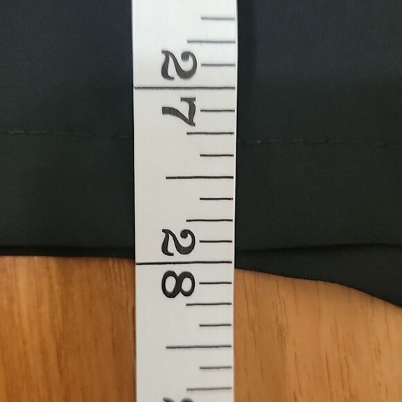 Shein dressy romper Size 6 - Picture 11 of 11